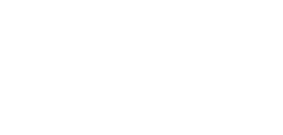 DAVOS